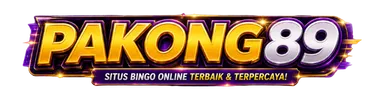 PAKONG89